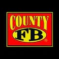 FB County-fbcounty
