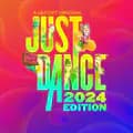 Just Dance 2024 | Ubisoft GSA-justdance_de