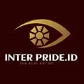 INTER PRIDE.ID-interpride.id_official