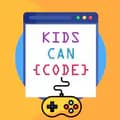 KIDS CAN CODE-kidscancodeth