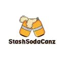 StashSodaCanz-stashsodacanz