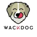 WackDog-wackdog