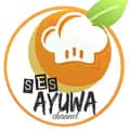Ses Ayuwa Channel-sesayuwa02