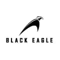 Black Eagle 1-chainoy_356