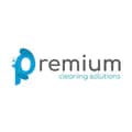 Premium Home Solutions-premiumcleaningsolutions