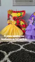 Mi Piñata Temática-mipinatatematica