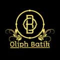 Oliph.batik-oliphfashionofficial