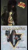 Alice Cooper-alicecooperofficial