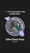 Bar.Down.Dogs-bar.down.dogs