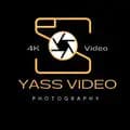 Yass Video 📸-capitano101