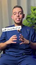 Dr.Mahmoud Alaa | د.محمود علاء-dr.mahmoudalaa