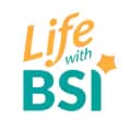 Life with BSI-lifewithbsi
