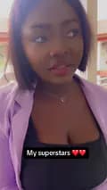 Rocklyn Osei Esther 🦋🦋🦋-sexyjournalist1