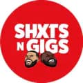 ShxtsNGigs Podcast-shxtsngigs
