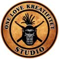 One love kreatifitet-onelove_kreatifitet