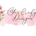 Yes Cindy’s Designs-yescindysdesigns
