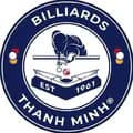 Billiards Thanh Minh ✅-bida.thanh.minh
