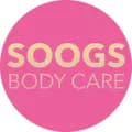 Soogs Body Care-soogsbodycare