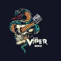 THE VIPERS-the_vipers_bikes