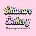 The Skincare Bakery-theskincarebakery