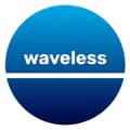 waveless-wavelesss