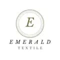 Emerald_Textile-emerald_textile