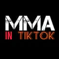 MMA in TikTok-encellat