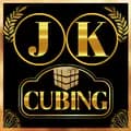 Jacob Kuylser🇸🇪-jacobkuylser_cubing