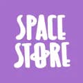 Space Store-spacestorecl