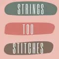 Strings Too Stitches-stringstoostitches