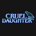 crueldaughter-shopcrueldaughter