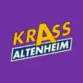 KrassAltenheim-krassaltenheim