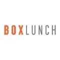 BoxLunch-boxlunchgifts