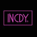 NCDY OFFICIAL-ncdy_official