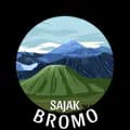 Trip Bromo-Offroad-City Tour-masterbromo