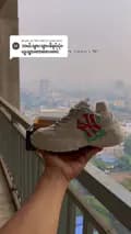 The One Sneakers Mandalay-theonesneakersmandalay