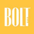 БOЛТ-bolt.news