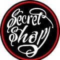 Secretshop Bulihan01-secretshop_bulihan