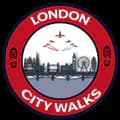 London City Walks-londoncitywalks