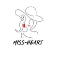 Miss-heart-nancygood1987