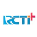 RCTI+-rctiplusofficial