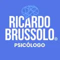 RicardoBrussolo-ricardobrussolopsicologo