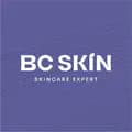 BC Skin Official-bcskin.official