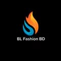 BL Fashion BD-bl_fashion_bd07