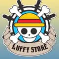 Luffy Figure-luffystoredn