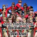 Ndolalak_Dewi_Arum-ndolalak_dewi.arum