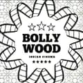 @Bollywood news-bollywoodnews34