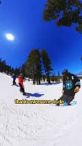 Snowboard Jesus-snowboardjesus