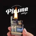 plasma vintage-plasmavintage