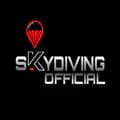 skydiving_official-skydiving_official